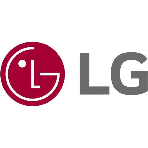 LG webOS
